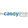The Casey Group