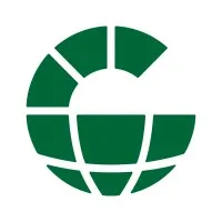 Geedop Industrial
