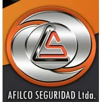 AFILCO SEGURIDAD LTDA.