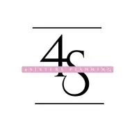 4Sisters Planning, LLC