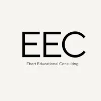 Ebert Educational Consulting