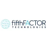 Fifth Factor Technologies