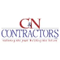 C & N Contractors, Inc.