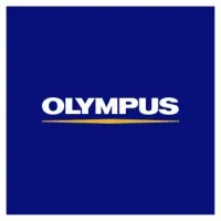 Olympus Corporation Olympus Corporation