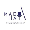 Mad Hat Asia Mad Hat Asia