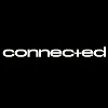 Connected Entertainment Partners