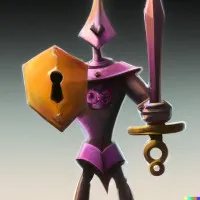 Thaco Systems, LLC Thaco Systems, LLC