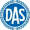 DAS DAS