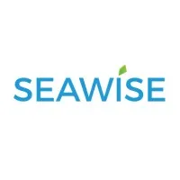 Seawise