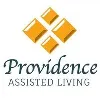 Providence Assisted Living Providence Assisted Living