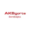 Aksigorta