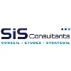 SIS-Consultants SIS-Consultants