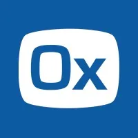 OxBlue