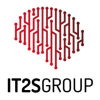 IT2S Group