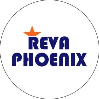 Reva Phoenix Labs & Consultants Pvt. Ltd. - Laboratory Division