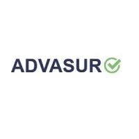 Advasur