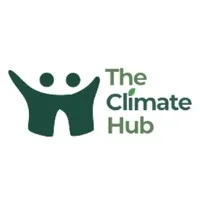 Climate Hub Tanzania Climate Hub Tanzania