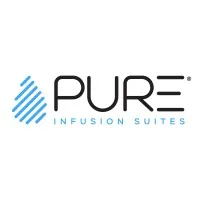 PURE Infusion Suites