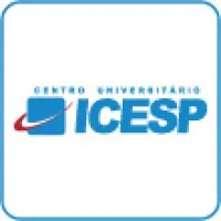 Centro Universitário ICESP