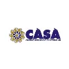 CÀSÀ BAKU CÀSÀ BAKU