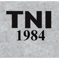 Terra Nova Industries