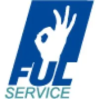 Fulservice Ltda Fulservice Ltda