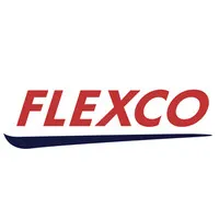 Flexco Fleet Services