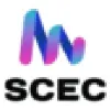 SCEC SCEC