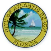 City of Atlantic Beach, Fla. City of Atlantic Beach, Fla.