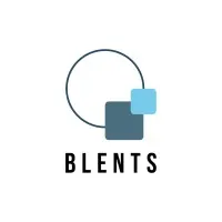 Blents