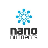 Nano Nutrients 