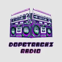 Dopetrackz Radio
