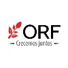ORF S.A. - Organización Roa Florhuila ORF S.A. - Organización Roa Florhuila