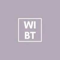 Women in Business Technology - UW-Madison