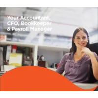 KNIGHT CFO BOOKKEEPING & PAYROLL SERVICES