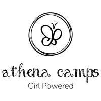 Athena Camps | Sports, Creativity, Mentorship Girls Camps
