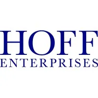 HOFF Enterprises