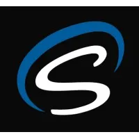 O'Neal Scoggins, Inc. O'Neal Scoggins, Inc.