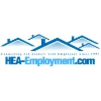 HEA-Employment.com