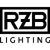 RZB Lighting RZB Lighting
