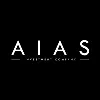 AIAS Company AIAS Company