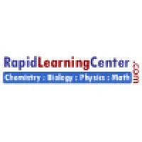 Rapid Learning Center
