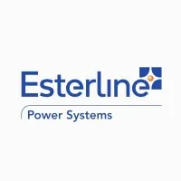 Esterline Power Systems