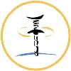 Activator Methods International, Ltd. Activator Methods International, Ltd.
