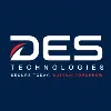 DES TECHNOLOGIES DES TECHNOLOGIES