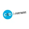 C4D Partners C4D Partners