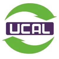 UCAL Systems, Inc dba AMTEC Precision Products