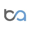 Boutique Air, Inc. Boutique Air, Inc.