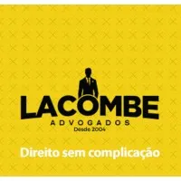 Lacombe Advogados