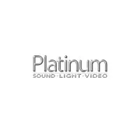 Platinum SLV, LLC